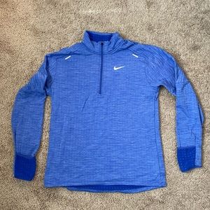 Nike Running Shirt